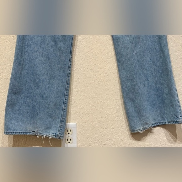 Urban Pipeline Men’s Relaxed Bootcut Jeans Size 36/32 - Picture 5 of 9